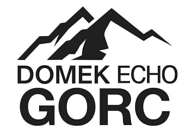 Domek EchoGorc